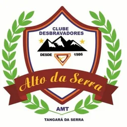 ALTO DA SERRA