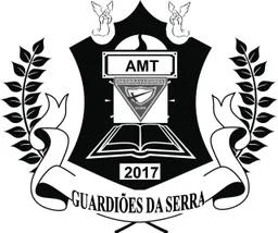 GUARDIÕES DA SERRA