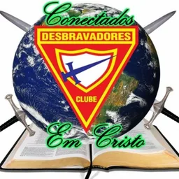 CONECTADOS EM CRISTO