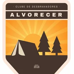 ALVORECER