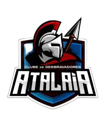 ATALAIA