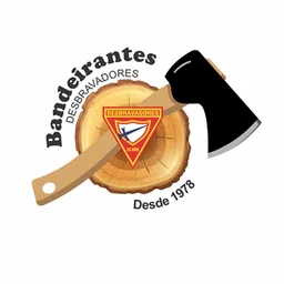 BANDEIRANTES