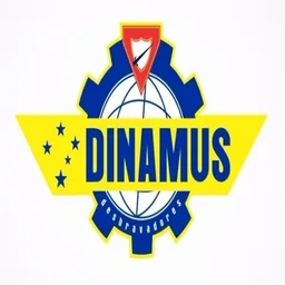 DINAMUS