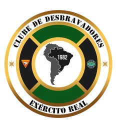 EXÉRCITO REAL