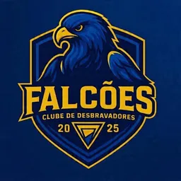 FALCÕES