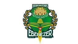 EBENEZER