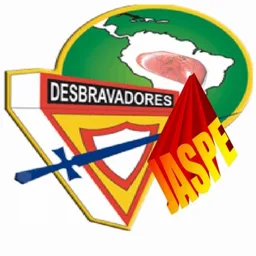 JASPE