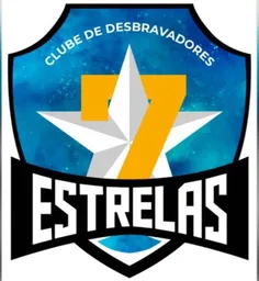 SETE ESTRELAS