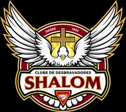 SHALOM