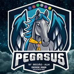 PÉGASUS