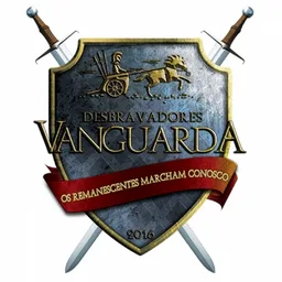 VANGUARDA