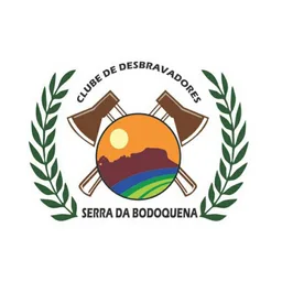 SERRA DA BODOQUENA