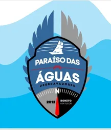 PARAÍSO DAS ÁGUAS