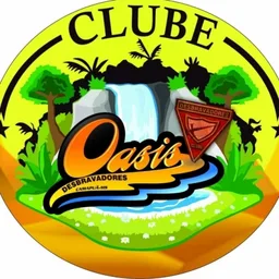 OASIS
