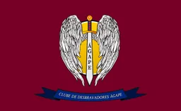 ÁGAPE