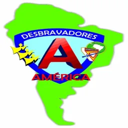 AMÉRICA