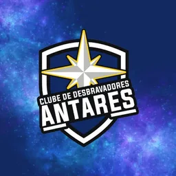 ANTARES