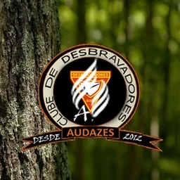 AUDAZES