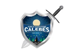 CALEBES