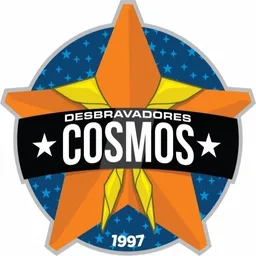 COSMOS