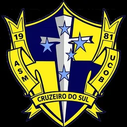 CRUZEIRO DO SUL