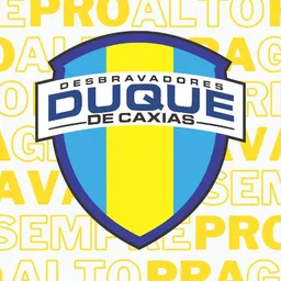 DUQUE DE CAXIAS