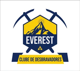 EVEREST