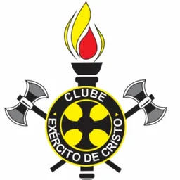 EXÉRCITO DE CRISTO