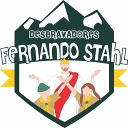 FERNANDO STAHL