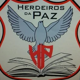 HERDEIROS DA PAZ