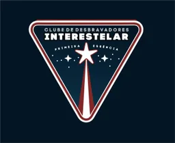 INTERESTELAR