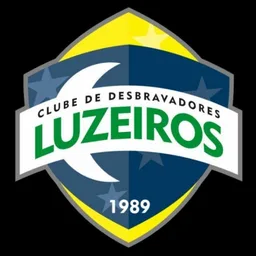 LUZEIROS