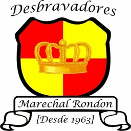 MARECHAL RONDON