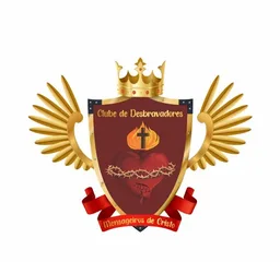 MENSAGEIROS DE CRISTO