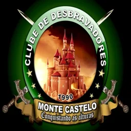MONTE CASTELO