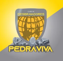 PEDRA VIVA