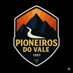 PIONEIROS DO VALE