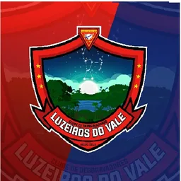 LUZEIROS DO VALE