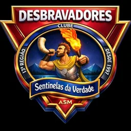 SENTINELAS DA VERDADE