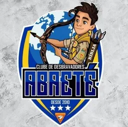 ABAETÉ
