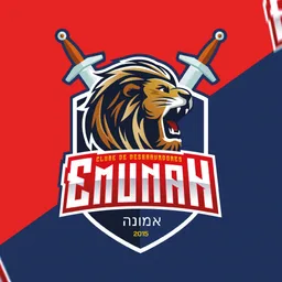 EMUNAH