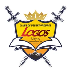 LOGOS