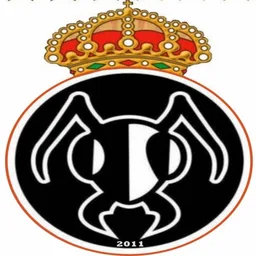 FORMIGAS