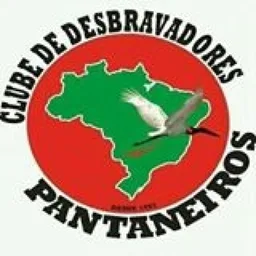 PANTANEIROS