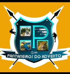 PANTANEIROS DO ADVENTO