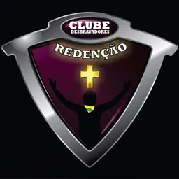 REDENÇÃO