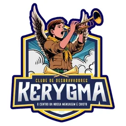KERYGMA