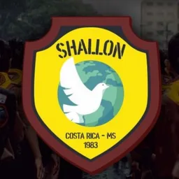 SHALLON