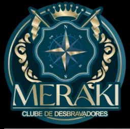 MERAKI