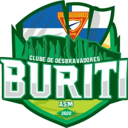 BURITI